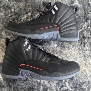 Jordan 12 “Utility” Size 13 Men’s